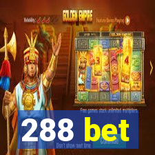 288 bet